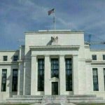 US Federal Reserve poised to hold steady amid tariff concerns