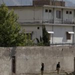 US Navy Seals’ Abbottabad raid occurred as a pact neared completion in Presidency