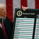 US Pursuing ‘Big Deals’ with Pakistan, India, Trump States