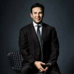 US arbiter instructs Zia Chishti to remit $9.1mn to TRG International