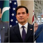 US calls for de-escalation amid tensions after Kashmir incident.