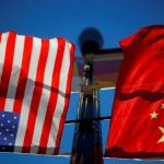 US contacts China for discussions on tariffs: report
