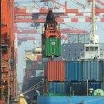 US tariffs could cut Dutch economic growth by one point, CPB forecasts