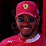 Vasseur stands up for Lewis Hamilton, rebuffs critique
