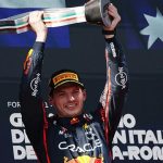 Verstappen’s title chances get boost as Red Bull alerts McLaren of potential ‘conflict’