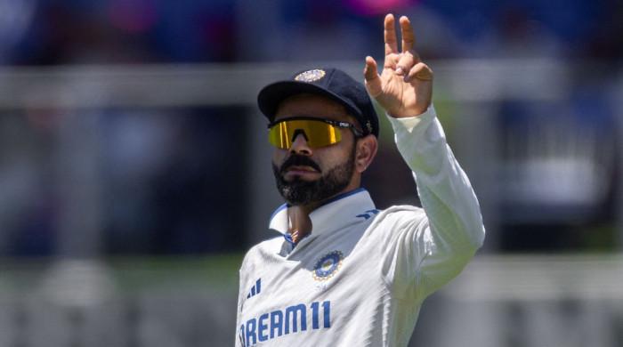 Virat Kohli Set to Join World Bowling League in New Sport