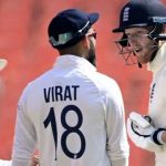 Virat Kohli’s ‘fighting spirit’ will be missed by India on England tour, says Ben Stokes
