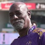 Viv Richards: PSL is quite special to me