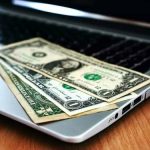 Vopy, a Swedish Firm, to Launch Payment Solution for Pakistan’s Freelancers