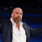 WWE Eyes TNA World Champion, Potential Future Acquisition