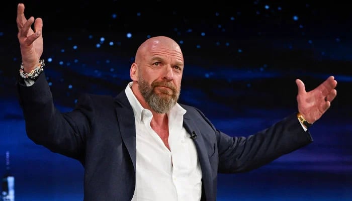 WWE Eyes TNA World Champion, Potential Future Acquisition