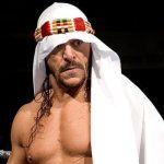 WWE legend and wrestling icon Sabu dies at the age of 60