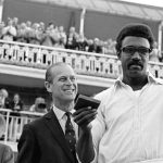 West Indies Set to Honor 1975 World Cup Winners
