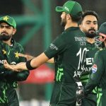 What is the PCB’s timeline for unveiling Pakistan’s T20I squad for Bangladesh?