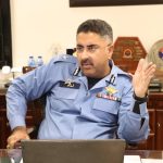 IGP Islamabad Holds Open Court to Hear Public Grievances and Ensure Timely Redressal