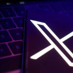 X Working to Fix Glitches Stemming from Data Center Disruption