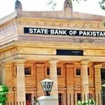 Youm-e-Takbeer: Banks will be closed on May 28