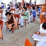 Youm-e-Takbeer prompts BIEK to postpone Wednesday's examinations