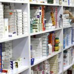 Prolonged Trade Ban with India Puts Pakistan’s Pharmaceutical Sector at Risk