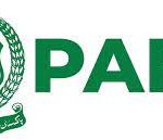 PARC Appoints Young Scientists from 71 Districts in Landmark Transparent Recruitment Drive​