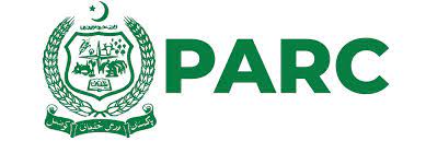 PARC Appoints Young Scientists from 71 Districts in Landmark Transparent Recruitment Drive​