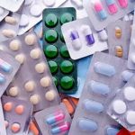 Deregulation of Non-Essential Drug Prices Ensures Medicine Availability Without Indiscriminate Price Hikes