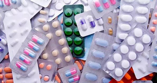 Deregulation of Non-Essential Drug Prices Ensures Medicine Availability Without Indiscriminate Price Hikes