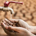 Rawalpindi Declares Water Emergency Amid Severe Supply Shortage​