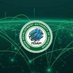 Pakistani Manufacturers to Participate in Automechanika Frankfurt 2026