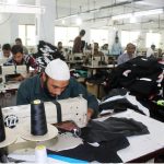 Sindh Labour Leaders Reject ‘Anti-Worker’ Sindh Labour Code