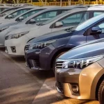 Pakistan to Allow Import of 5-Year-Old Used Cars with 40% Customs Duty Starting September 2025