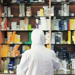 Medicine and Staff Shortages Cripple DHQ Hospitals Across Pakistan