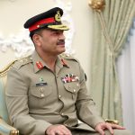 Field Marshal Asim Munir Defines Civil Bureaucracy as “Indispensable” to Pakistan’s Progress