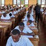 29 Students Killed in Deadly School Stampede in Central African Republic