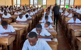 29 Students Killed in Deadly School Stampede in Central African Republic