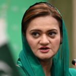 Punjab Senior Minister Visits Lahore General Hospital to Review Facilities