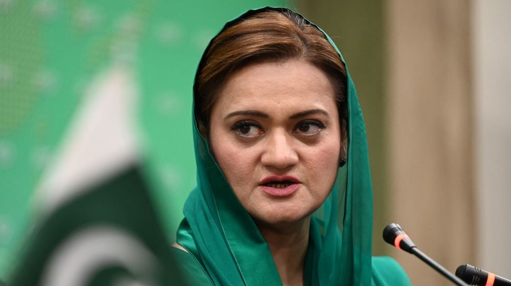 Punjab Senior Minister Visits Lahore General Hospital to Review Facilities