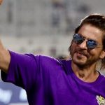 Shah Rukh Khan Signs Two Pakistani Players for Knight Riders Team