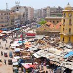 Karachi Plummets to Fourth Worst Livable City Globally: A Deep Dive into Urban Challenges