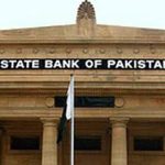 SBP Injects ₹12.37 Trillion into Banking System via Conventional and Islamic OMOs