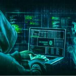 Cyber Threats Disrupt Major Global Firms Across US, UK, and EU