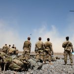 Fake News Debunked: U.S. Never Requested Military Bases from Pakistan for Iran Operation
