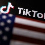 Trump Extends TikTok Sale Deadline by 90 Days Amid US Ban Threat