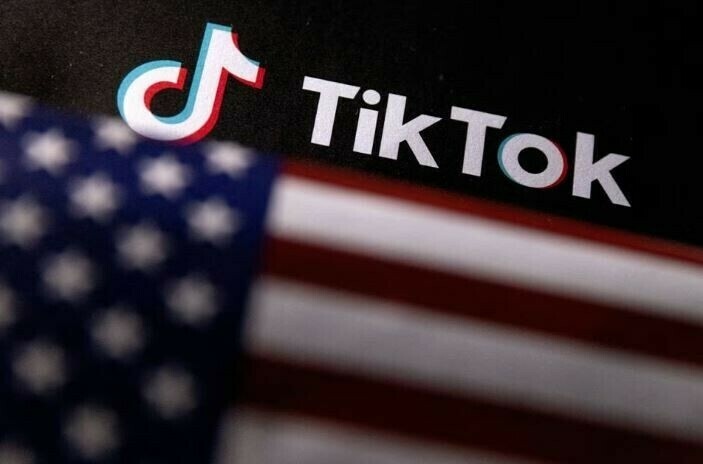 Trump Extends TikTok Sale Deadline by 90 Days Amid US Ban Threat