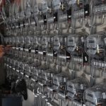 Pakistan Launches “Apna Meter Apni Reading” App to End Overbilling in Power Sector