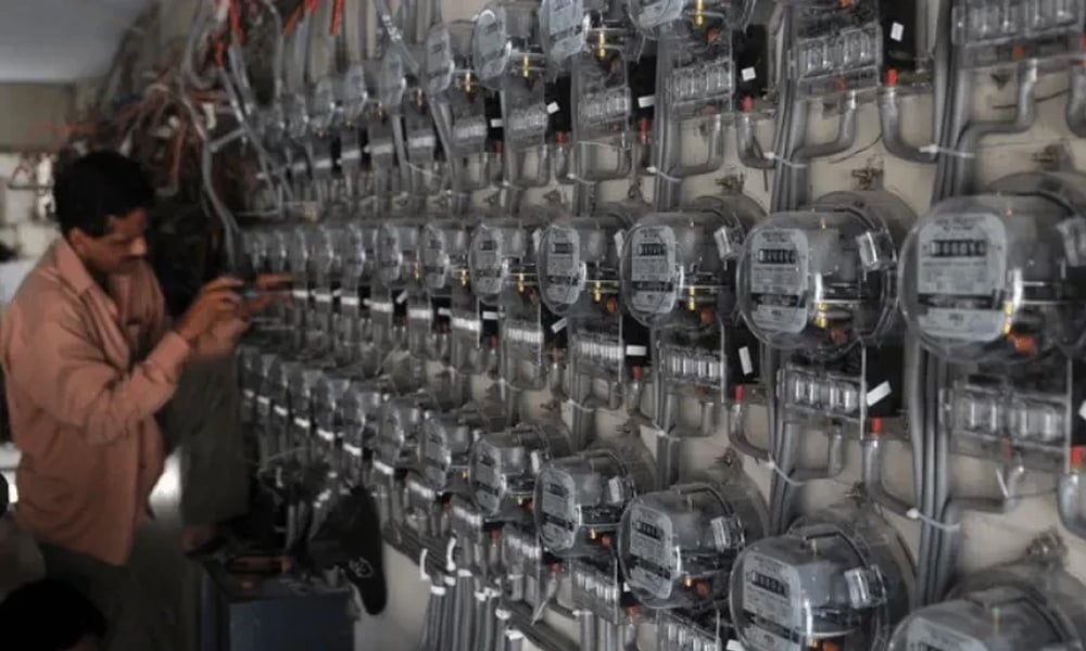 Pakistan Launches “Apna Meter Apni Reading” App to End Overbilling in Power Sector
