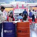 Pakistan Chemical Expo 2025 Set to Drive Industry Growth and Innovation