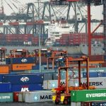 Pakistan Imposes Up to 21% Anti-Dumping Duties on Chinese Polystyrene Imports
