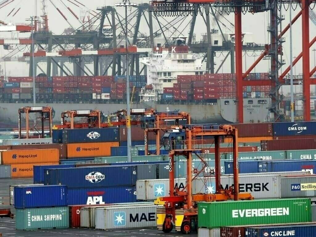 Pakistan Imposes Up to 21% Anti-Dumping Duties on Chinese Polystyrene Imports