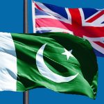 UK Trade Envoy and PM’s Representative Strengthen Pakistan-UK Economic Ties